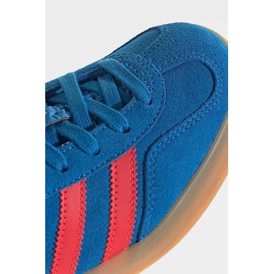 adidas Originals Детски маратонки adidas Originals GAZELLE INDOOR (IH6452)