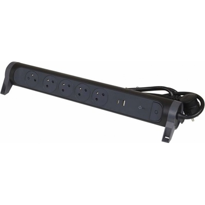 Legrand 049429