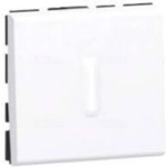 Legrand 077094