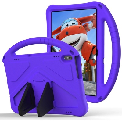 Vsetkonamobil 39638 KIDDO Detský obal Lenovo Tab P10 ZA440052CZ / ZA450067CZ fialový