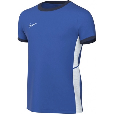 Nike Academy 25 modrá Junior – Hledejceny.cz