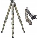 Leofoto Ranger LS-365C