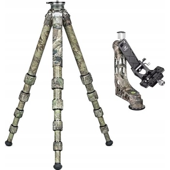 Leofoto Ranger LS-365C