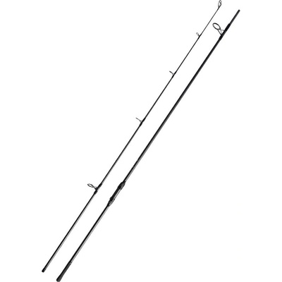 Giants Fishing Deluxe Carp Spod 3,6 m 5 lb 2 díly