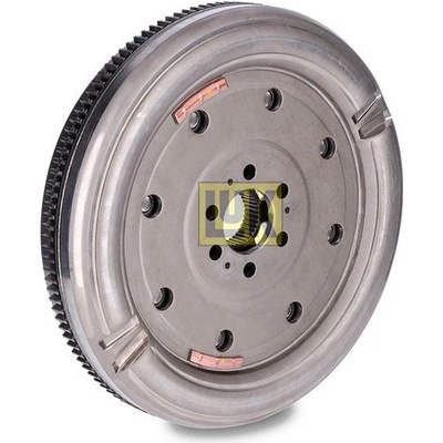 LuK 415 0744 09 Setrvačník (415074409) | Zboží Auto
