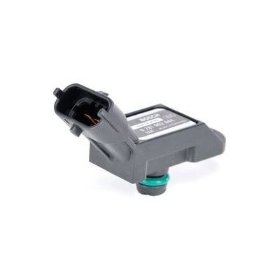 BOSCH SNIMAC 0 281 002 844