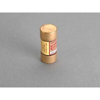 Pojistka J/ 35A, Fast acting - Pojistka pro UL