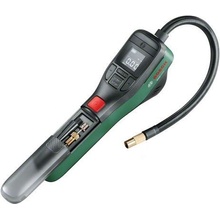 Bosch EasyPump 0.603.947.000