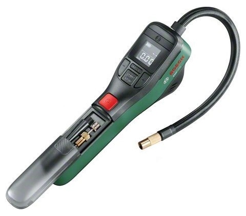 Bosch EasyPump 0.603.947.000