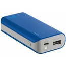 Image 1 of Trust Urban Primo 4400 mAh