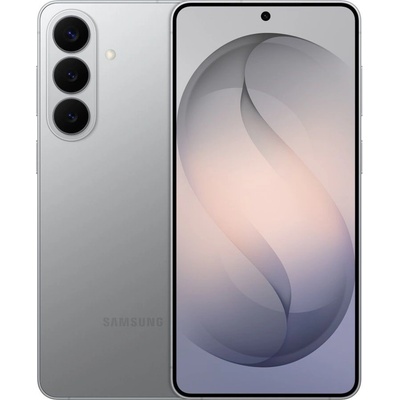 Samsung Galaxy S26+ 12GB/512GB S947B Silver Shadow