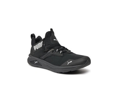 Puma Enzo 2 Refresh