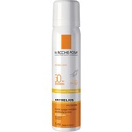La Roche-Posay Anthelios XL spray SPF 50 75 ml