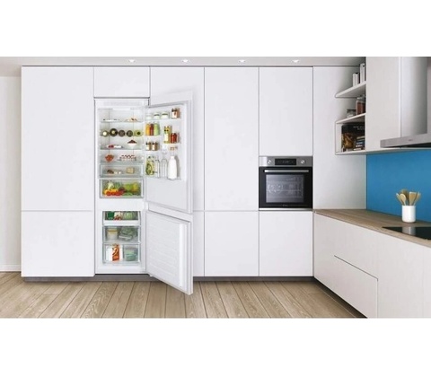 Candy CBT5518DW