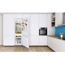 Candy CBT5518DW