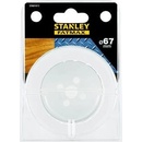 Stanley STA81072-XJ