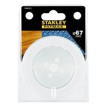 Stanley STA81072-XJ