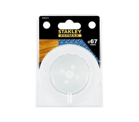Stanley STA81072-XJ