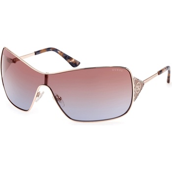 Image 1 of GUESS GU7876 32F