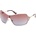 GUESS GU7876 32F