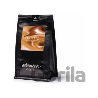 Ebenica Duetto zrnková 220 g