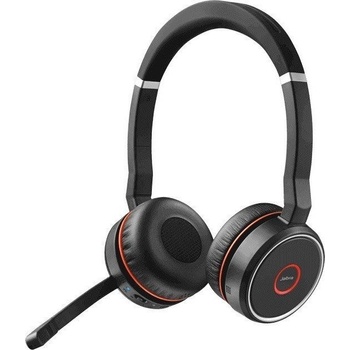 Jabra Evolve 75 SE UC Link 380a 7599-848-199