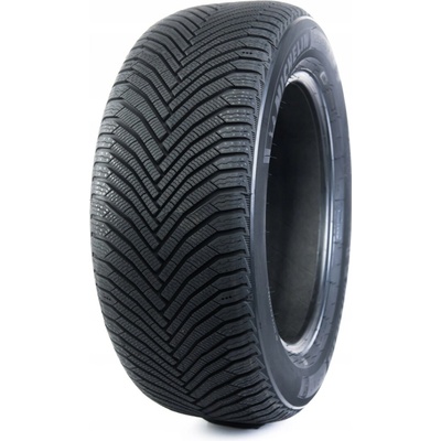 Michelin Pilot Alpin 7 245/45 R18 100V