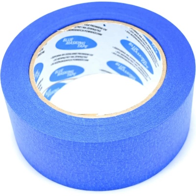 Poka Premium Masking Tape 48 mm x 50 m