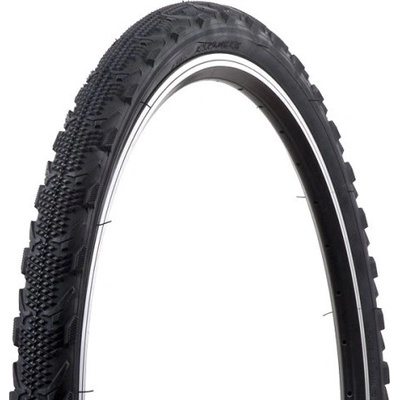 DURO HF-880 26x1,95 50-559