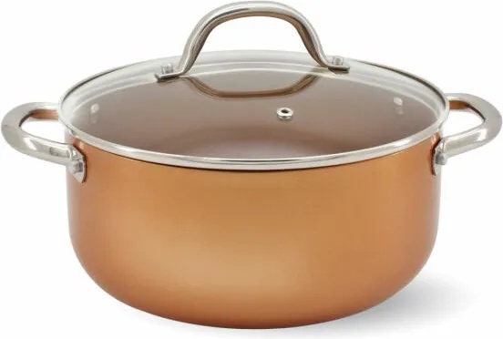 Oliver Brown OB 4418 G24