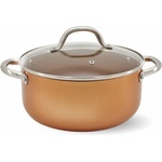 Oliver Brown OB 4418 G24