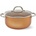 Oliver Brown OB 4418 G24