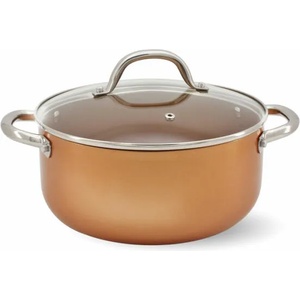Oliver Brown OB 4418 G24