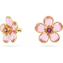 Swarovski 5656635