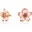 Swarovski 5656635