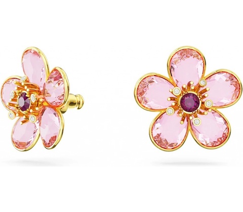 Swarovski 5656635