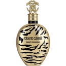 Roberto Cavalli Sweet Ferocious EDP 75 ml