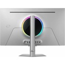 Samsung Odyssey OLED G8 S32FG810SU