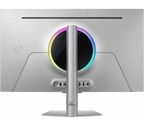 Samsung Odyssey OLED G8 S32FG810SU