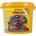 Tropical Pond Mix 5 L