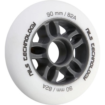 Nils Extreme 90 mm 82A 4 ks