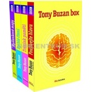 Tony Buzan BOX - Tony Buzan