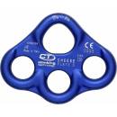Climbing Technology Cheese