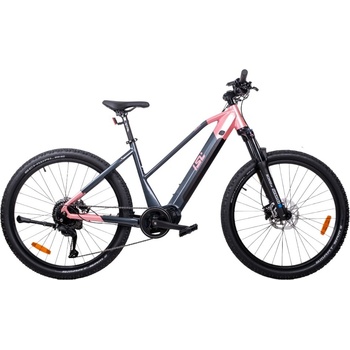 inSPORTline ISL Asuki 2025