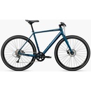 Orbea Vector 35 (2026)