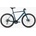 Orbea Vector 35 (2026)