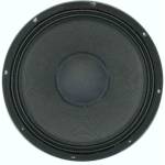 Ant X Говорител 15 sr15 (sr15) Автоколони