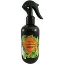 Vlasová regenerácia Ryor Hair Care vlasový keratin sprej 250 ml