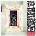 ILL CONSIDERED - PRECIPICE CD