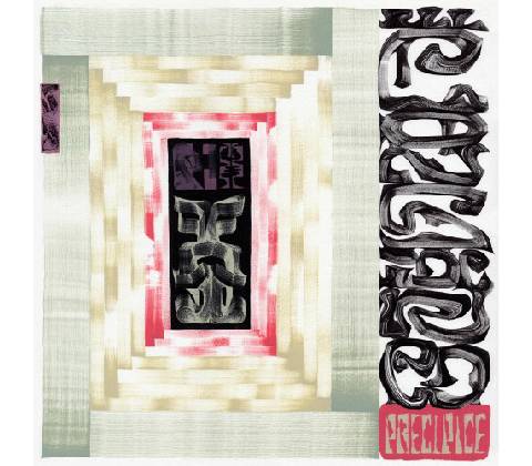 ILL CONSIDERED - PRECIPICE CD